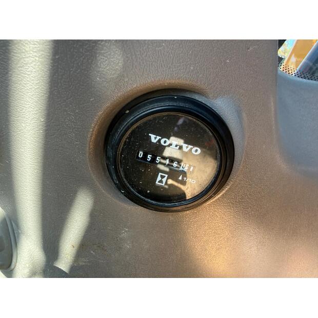 2019 Volvo EWR170E-45918975