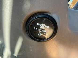 2019-volvo-ewr170e-1430924-45918975