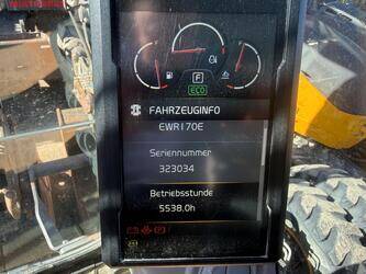 2019-volvo-ewr170e-1430924-45918976