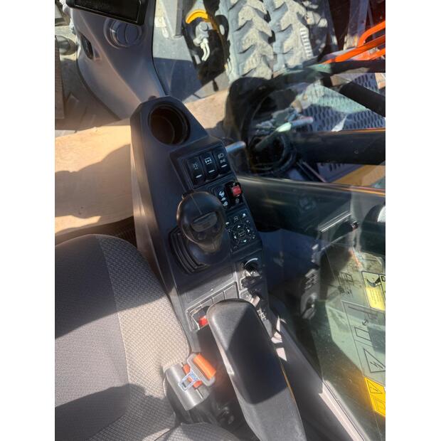 2019 Volvo EWR170E-45918977