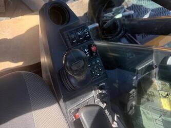 2019-volvo-ewr170e-1430924-45918977