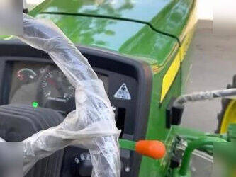 2026-john-deere-5210-1430934-45920558