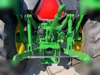 2026-john-deere-5210-1430934-45920559
