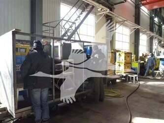 2012-bucyrus-gh9-38-45920615