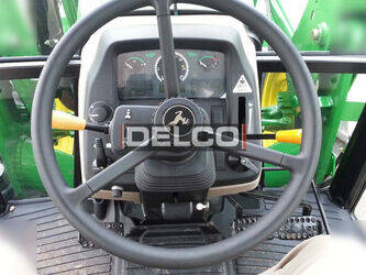 2026-john-deere-5075e-1430936-45920622