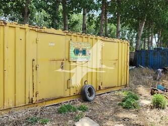 2006-herrenknecht-hk250t-952534-45921358