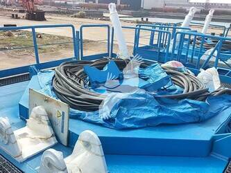 2019-sambo-cmc-spd300-45921986