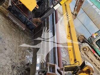 2000-vermeer-navigator-d80x100-45922035