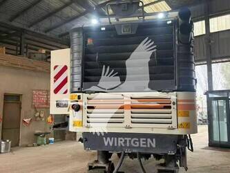 2021-wirtgen-w205-1385433-45922885