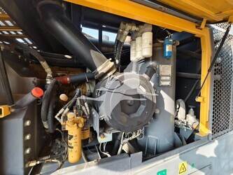 2012-atlas-copco-roc-l6h-54-45923079