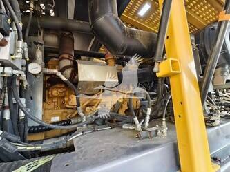 2012-atlas-copco-roc-l6h-54-45923081