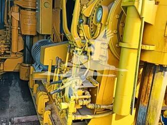 2015-nlc-nl55-45923208