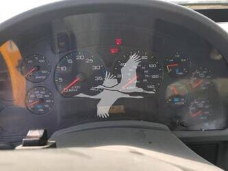 2007-aquatech-b10-1403890-45923500