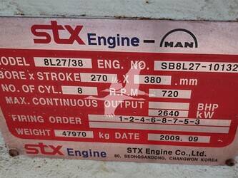 2009-hyundai-hfj7718-14k-45923632