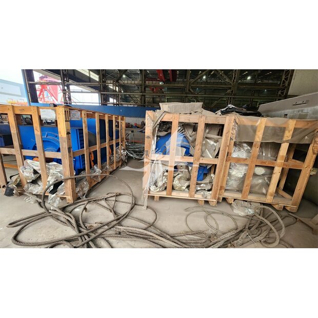 2009 Hyundai HFJ7718-14K-45923633