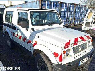 2002-suzuki-samurai-45925236