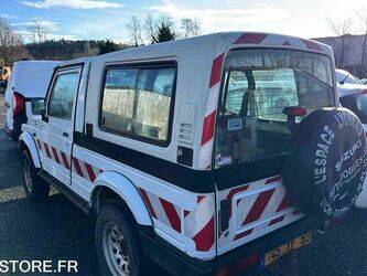 2002-suzuki-samurai-45925237