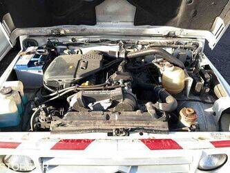 2002-suzuki-samurai-45925239