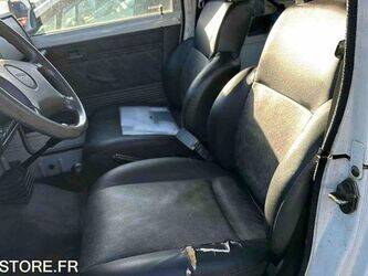 2002-suzuki-samurai-45925240