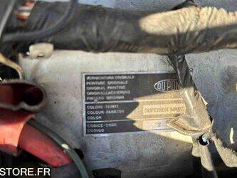 2002-suzuki-samurai-45925241