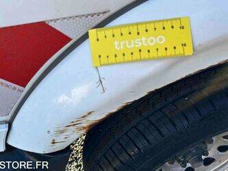 2002-suzuki-samurai-45925242