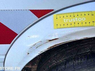 2002-suzuki-samurai-45925243