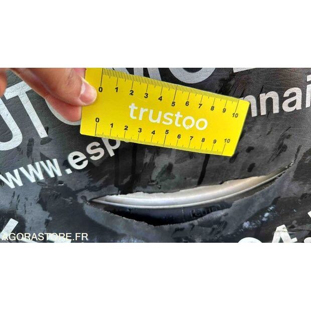 2002 سوزوكي Samurai-45925244