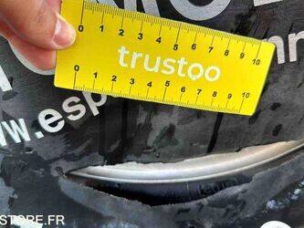 2002-suzuki-samurai-45925244