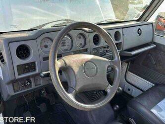 2002-suzuki-samurai-45925245