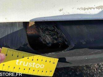 2002-suzuki-samurai-45925246