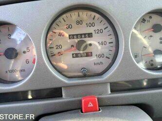 2002-suzuki-samurai-45925247