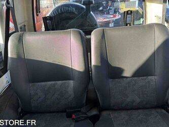 2002-suzuki-samurai-45925248