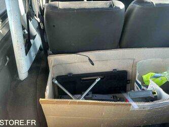 2002-suzuki-samurai-45925249