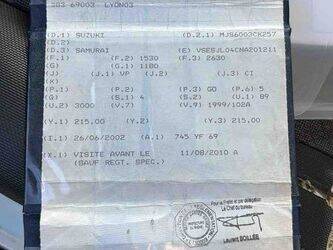 2002-suzuki-samurai-45925250