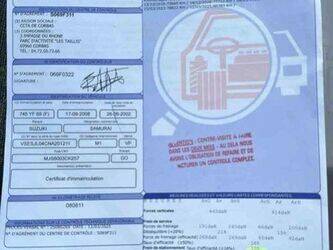 2002-suzuki-samurai-45925251