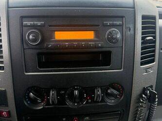 2009-mercedes-benz-sprinter-1430940-45925294