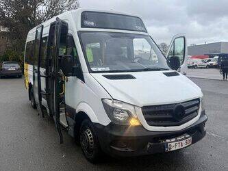 2014-mercedes-benz-sprinter-1430941-45925296