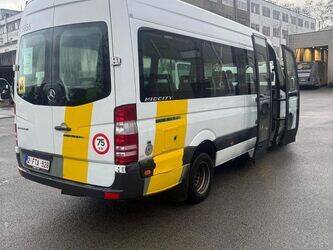 2014-mercedes-benz-sprinter-1430941-45925297