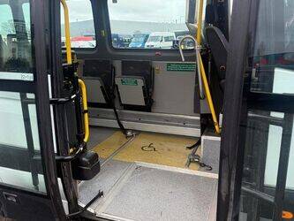 2014-mercedes-benz-sprinter-1430941-45925298