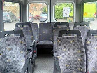 2014-mercedes-benz-sprinter-1430941-45925300