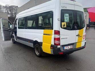 2014-mercedes-benz-sprinter-1430941-45925301