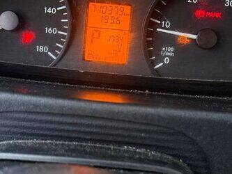 2014-mercedes-benz-sprinter-1430941-45925302