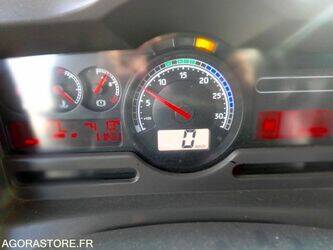 Image for Waste Trucks 2010 Renault PREMIUM