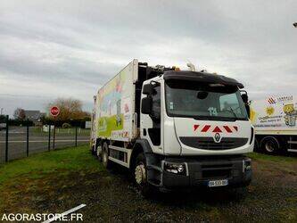 2010-renault-premium-1430942-45925305