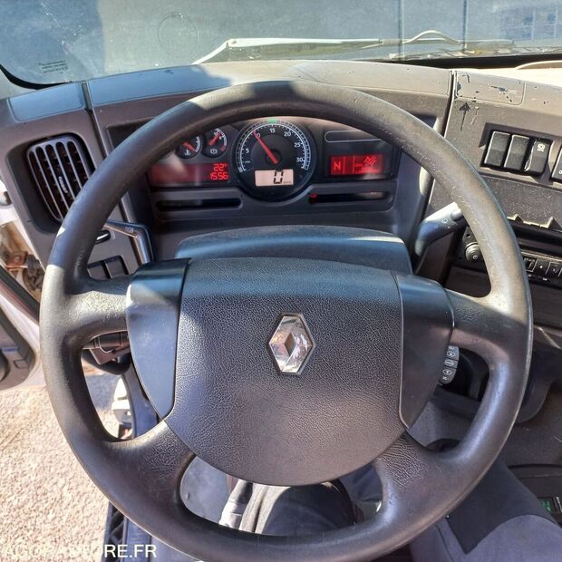 2010 Renault PREMIUM-45925306