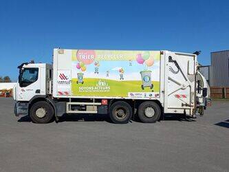 2010-renault-premium-1430942-45925308