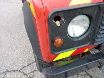 1998-land-rover-defender-1430948-45925365