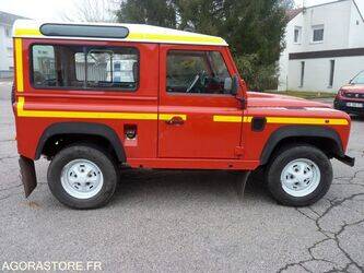 1998-land-rover-defender-1430948-45925367