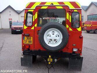 1998-land-rover-defender-1430948-45925369