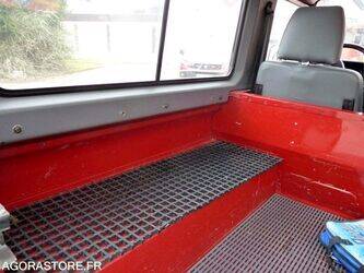 1998-land-rover-defender-1430948-45925371